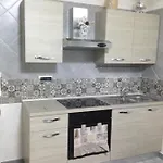 Donn'anna 4* Νάπολη