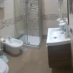 Πανσιόν Donn'anna 4*