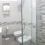 Donn'anna Νάπολη