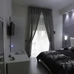 Donn'anna 4* Napoli