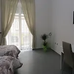 Donn'anna 4* Napoli