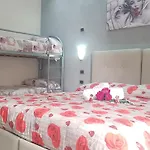 Donn'anna Gæstehus Napoli