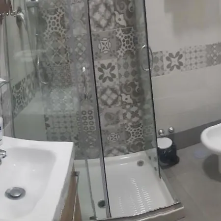 Donn'anna Casa de hóspedes