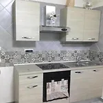 Donn'anna Гостевой дом Неаполь