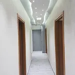 Гостевой дом Donn'anna Неаполь