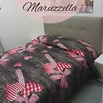 Гостевой дом Donn'anna
