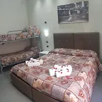 Гостевой дом Donn'anna Неаполь