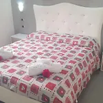 Donn'anna Гостевой дом Неаполь
